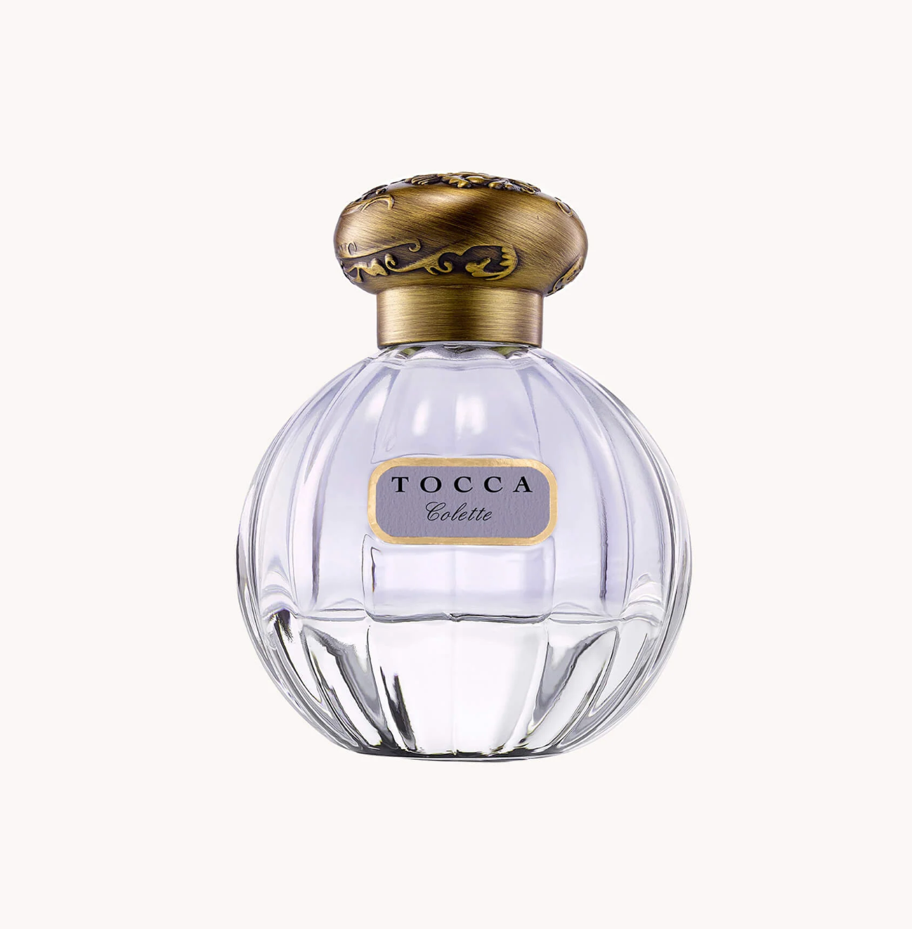 Colette - 50mL Eau de Parfum