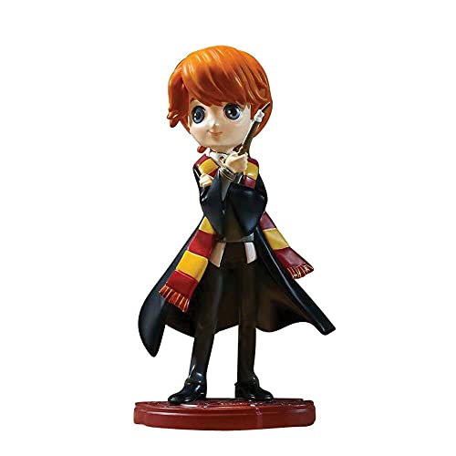 Ron Weasley Figurine by Enesco