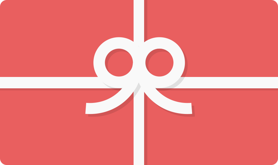 Giftcard