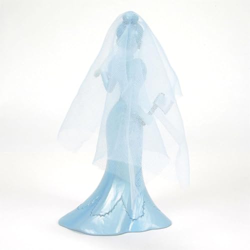 Disney Traditions Haunted Mansion Bride Figurine