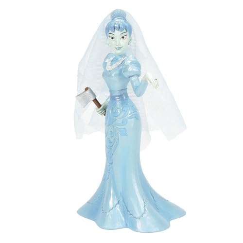 Disney Traditions Haunted Mansion Bride Figurine