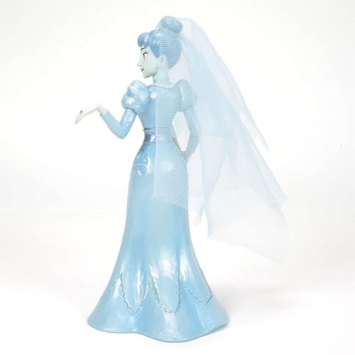 Disney Traditions Haunted Mansion Bride Figurine