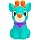 Squisher the Reindeer Squishmas NeeDoh