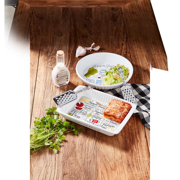 Mud Pie Caesar Dressing Recipe Bottle