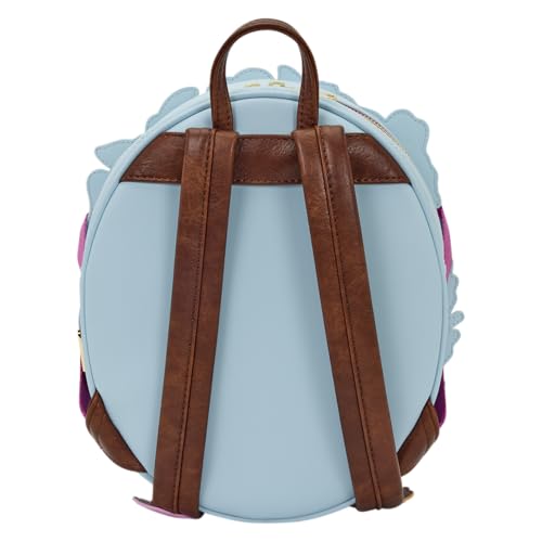 Loungefly LF Collectible Mar 26 Item 11