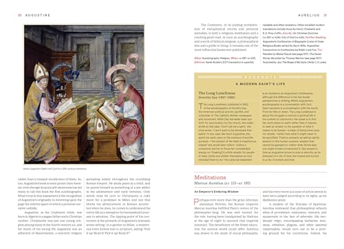 1,000 Books to Read Before You Die: A Life-Changing List