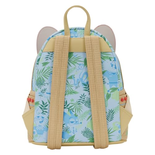 Loungefly LF Collectible Mar 26 Item 6