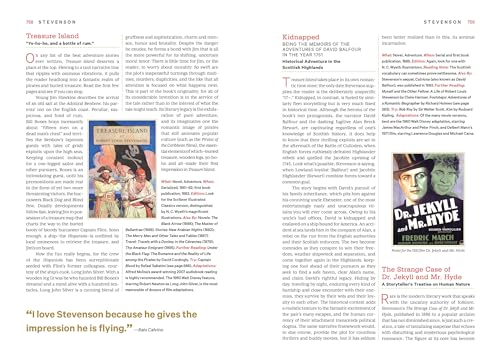 1,000 Books to Read Before You Die: A Life-Changing List