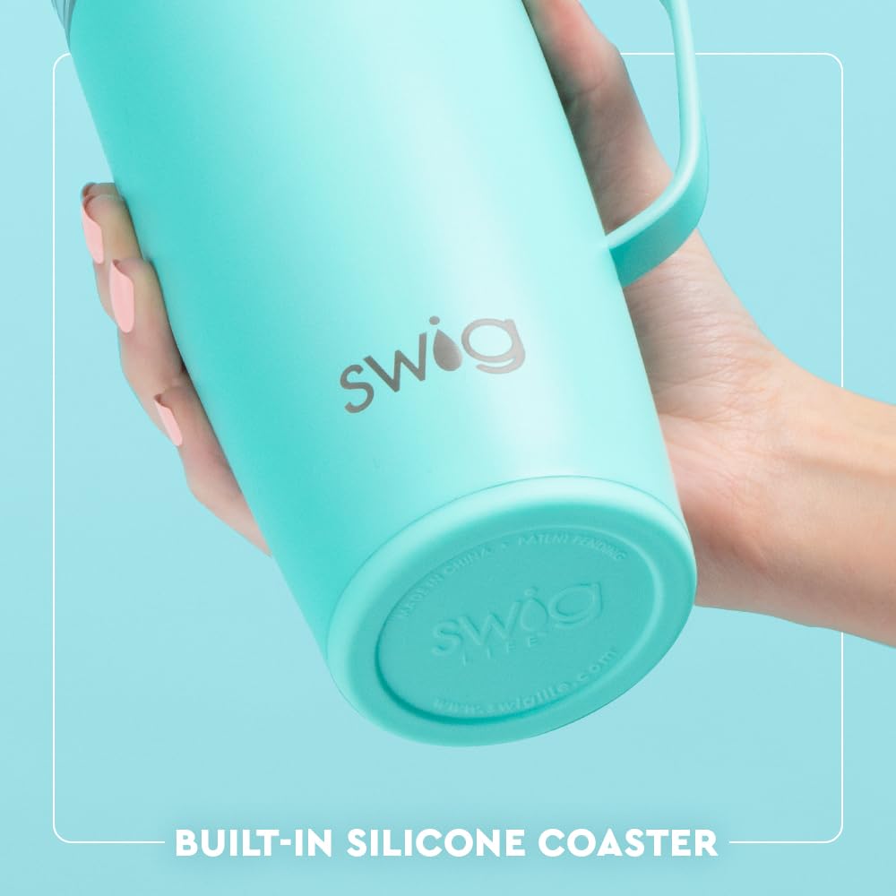 Swig Florida Travel Mug 22oz