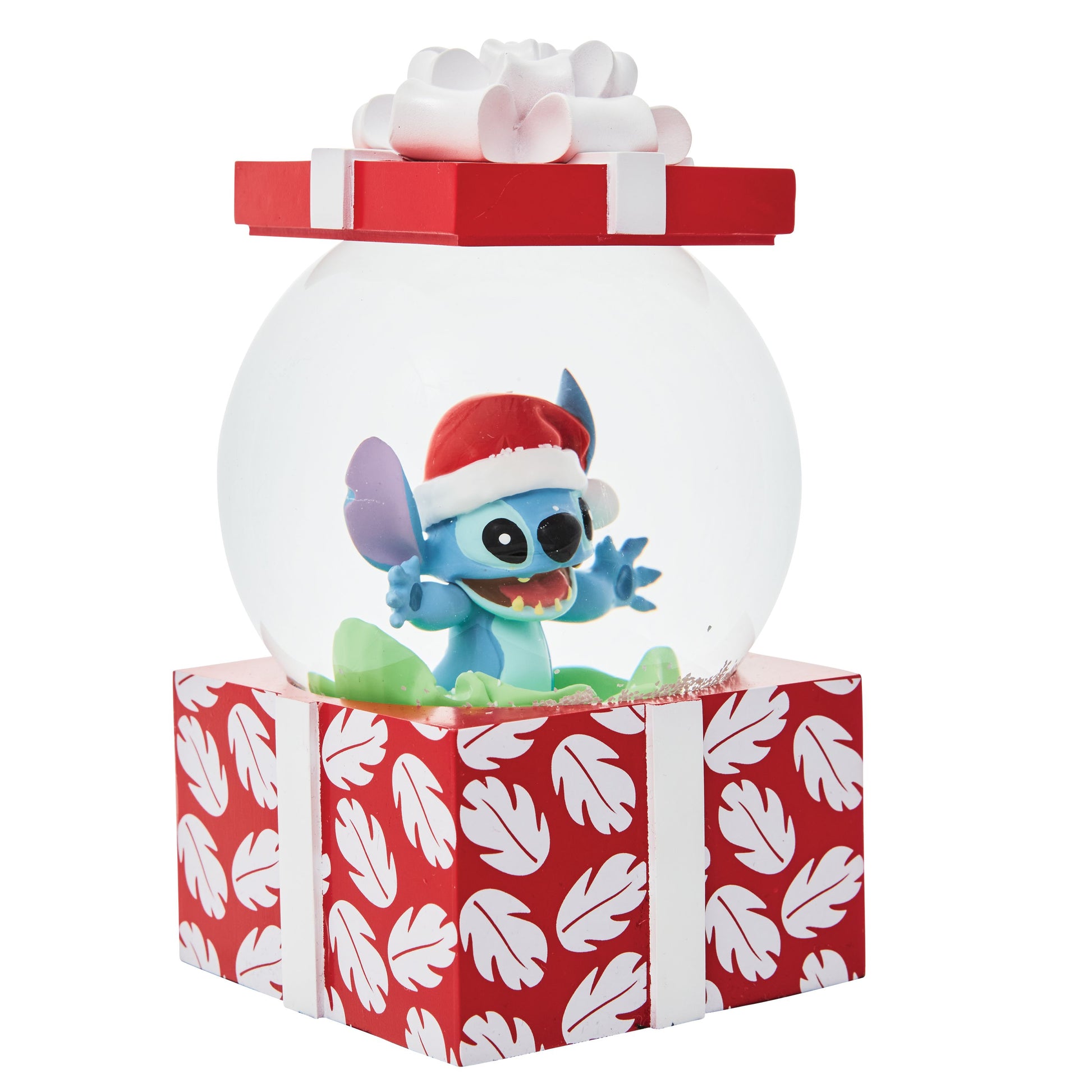Department 56 Disney Waterball Assortment