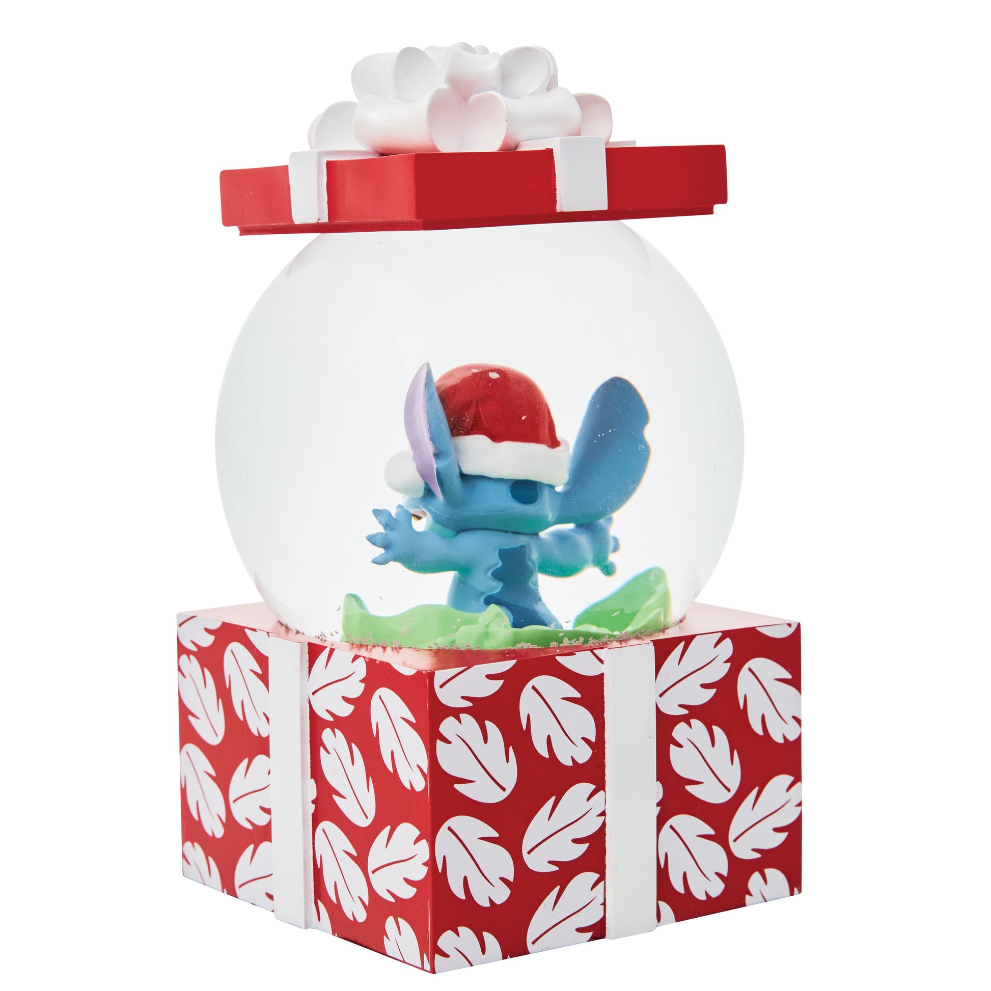 Department 56 Disney Waterball Assortment