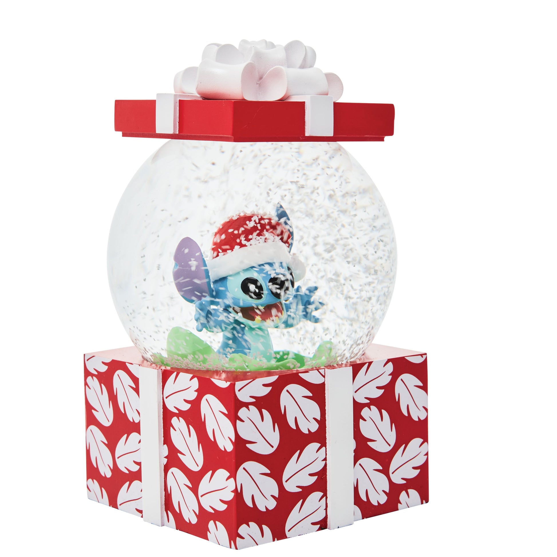 Department 56 Disney Waterball Assortment