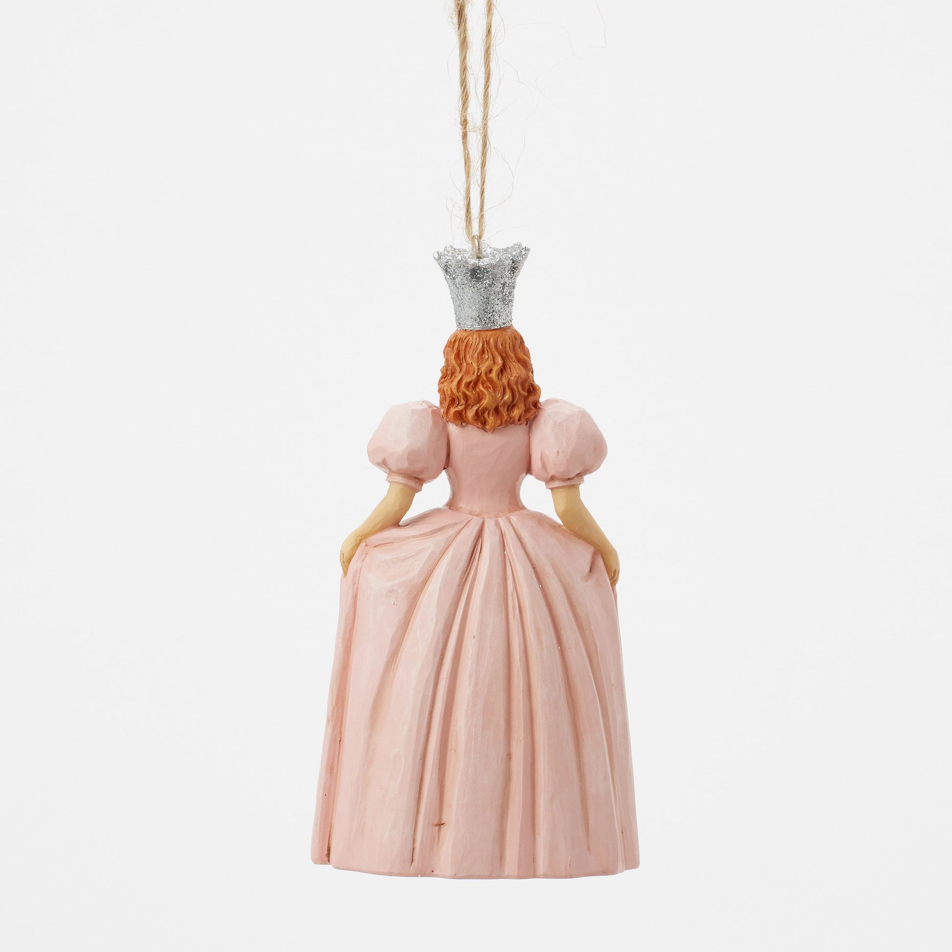 Glinda by Jim Shore Ornament