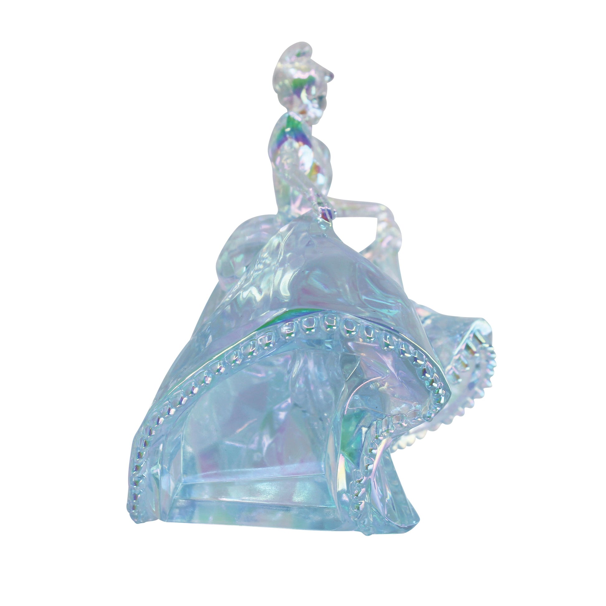 Facets Cinderella