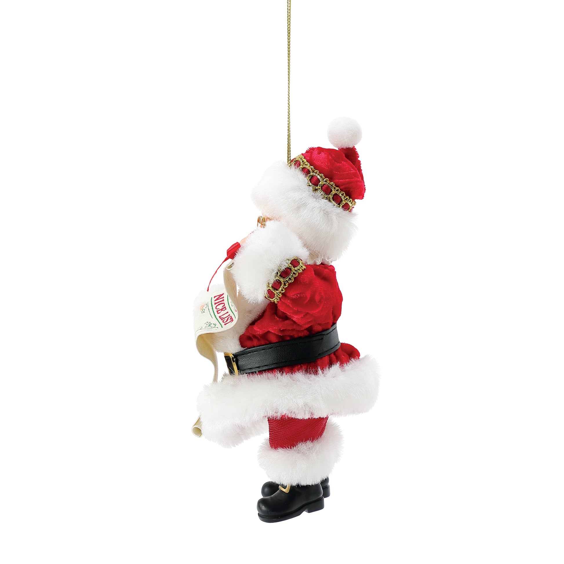 Possible Dreams 2025 Anniversary Ornament Limited Edition **PREORDER ITEM**