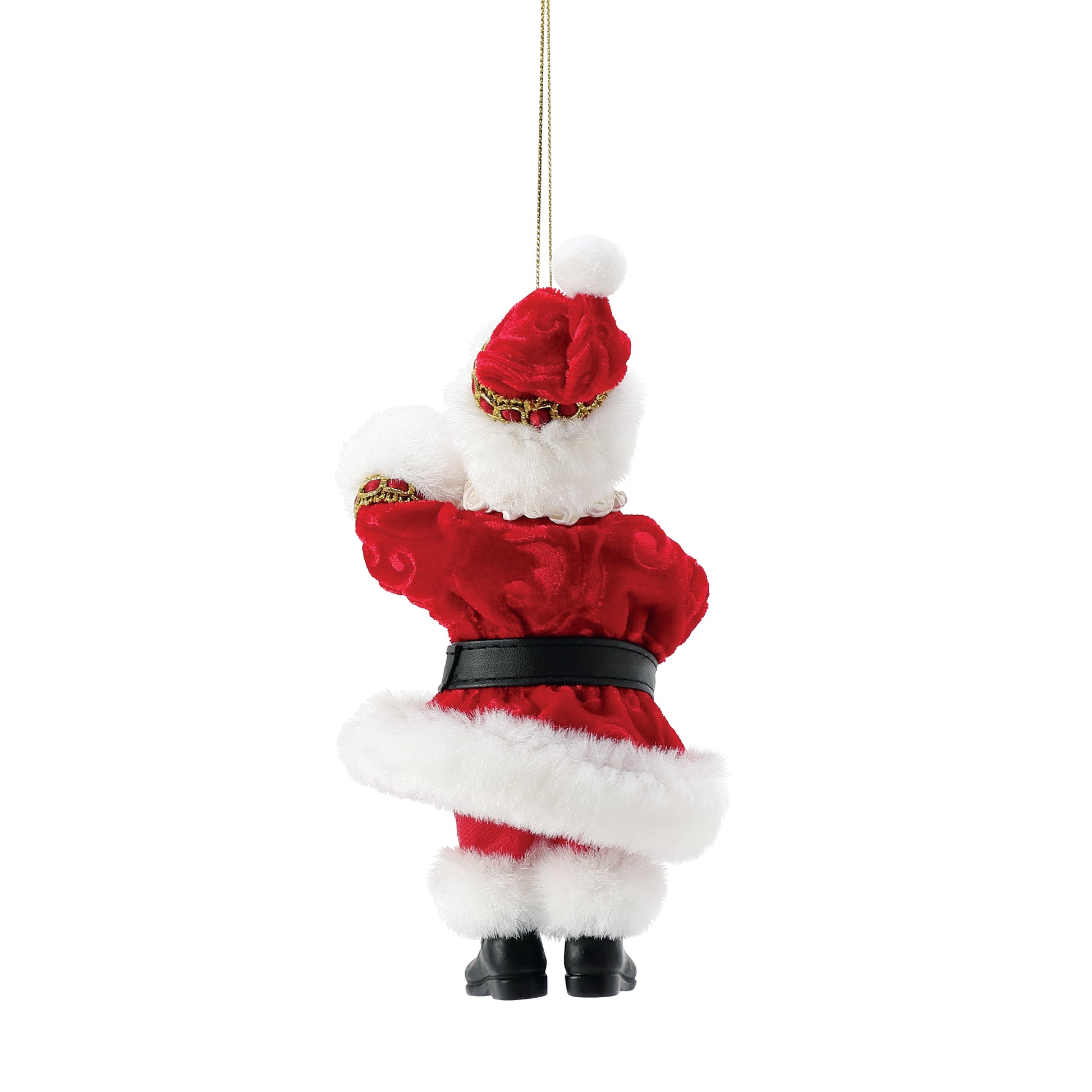Possible Dreams 2025 Anniversary Ornament Limited Edition **PREORDER ITEM**