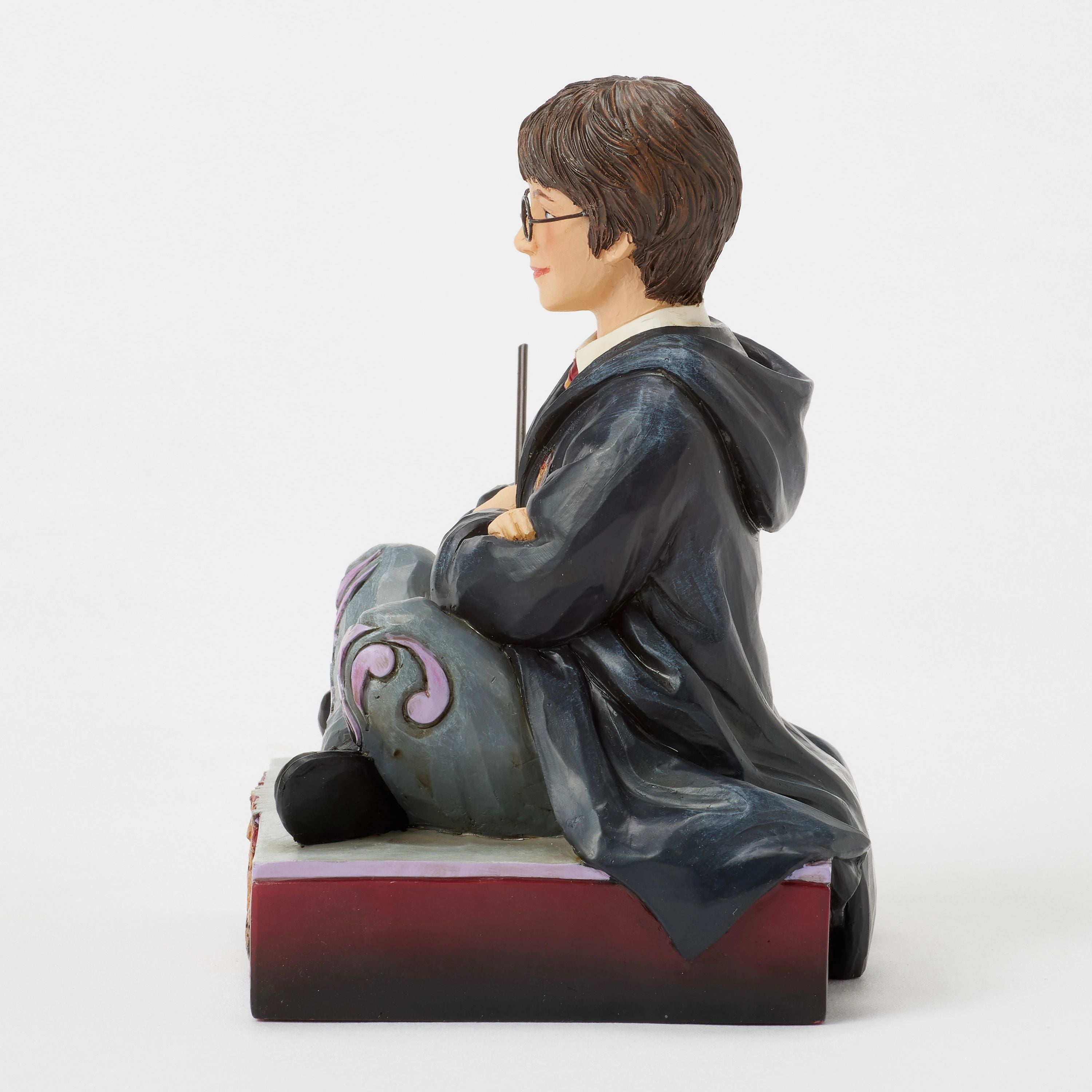Harry Potter – Market Street Gallery