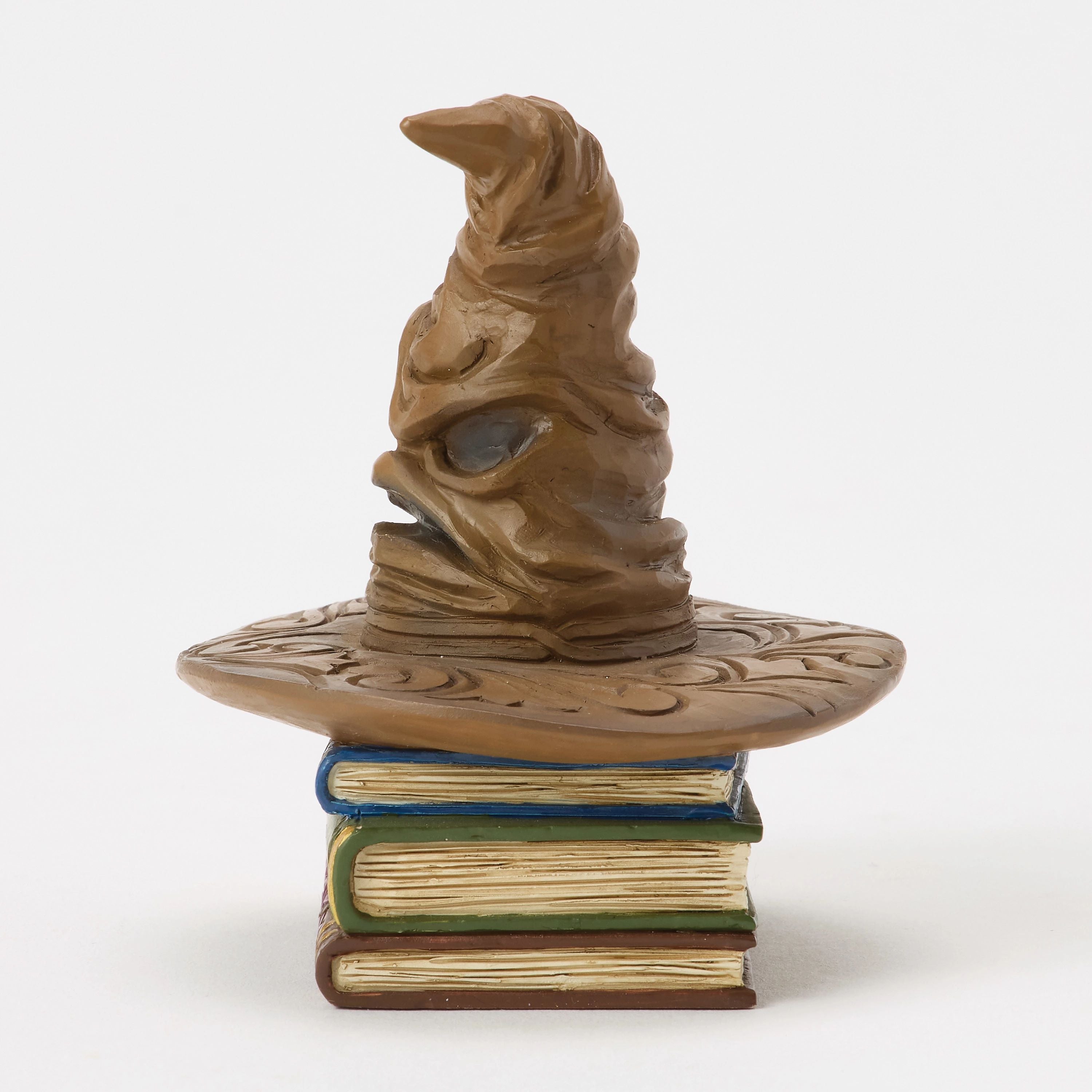 Harry Potter – Market Street Gallery