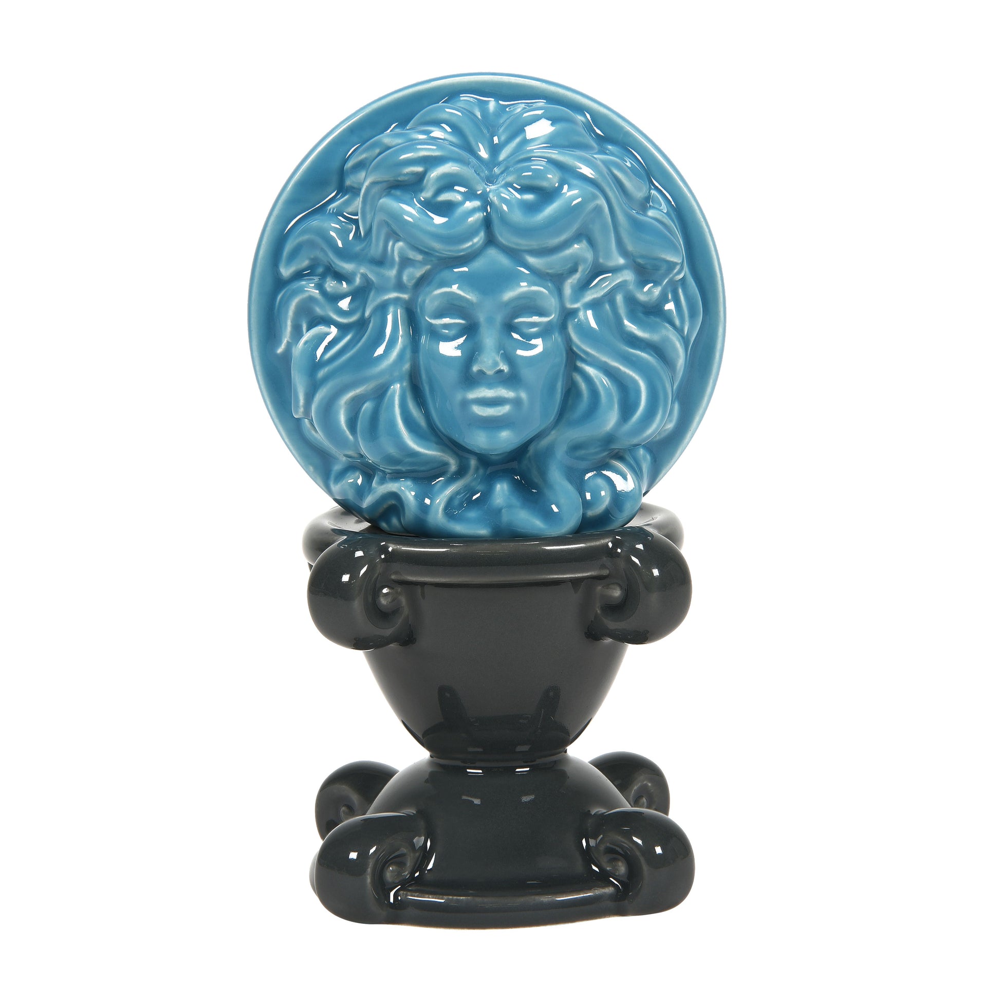 Disney's Haunted Mansion Madame Leota Salt & Pepper Shakers