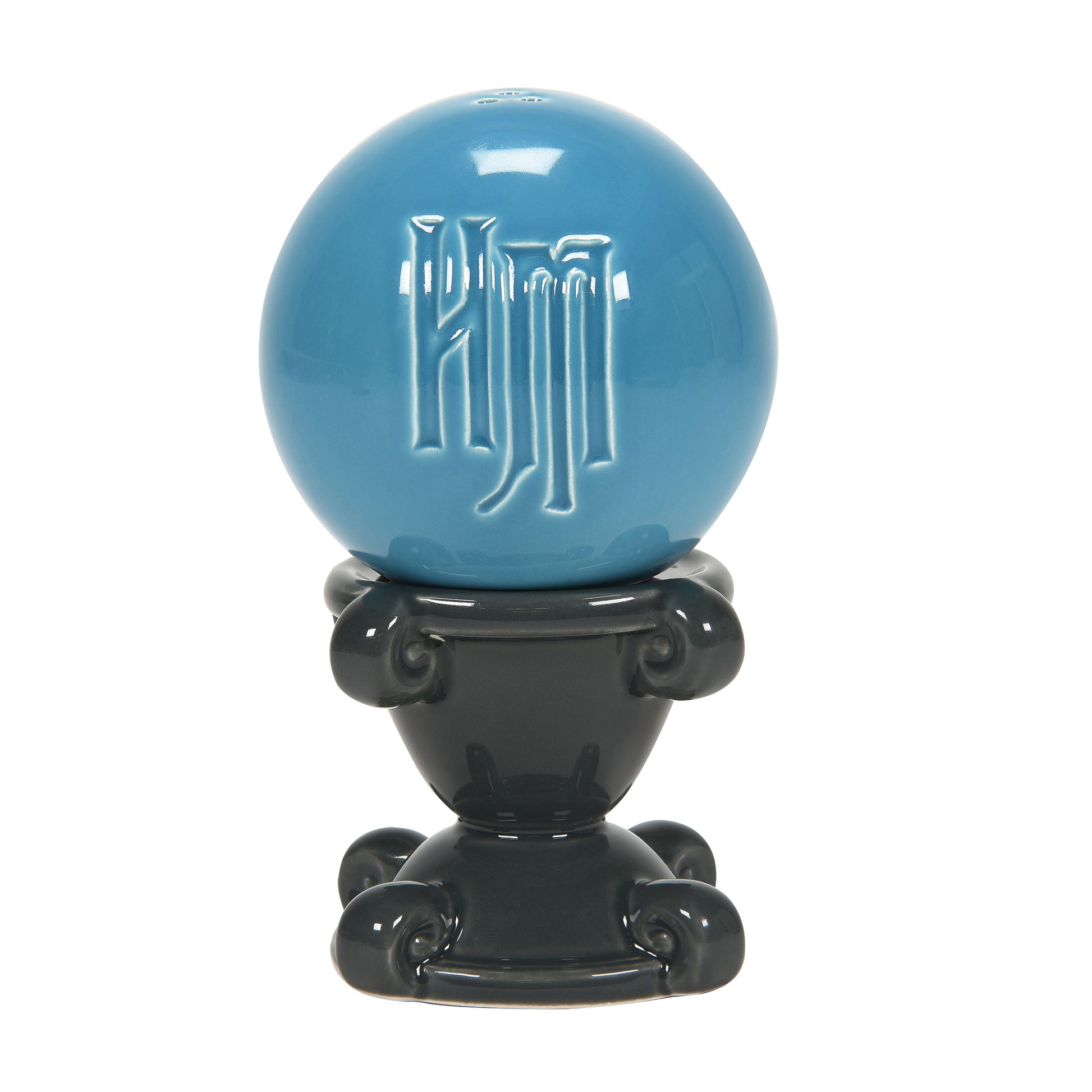Disney's Haunted Mansion Madame Leota Salt & Pepper Shakers