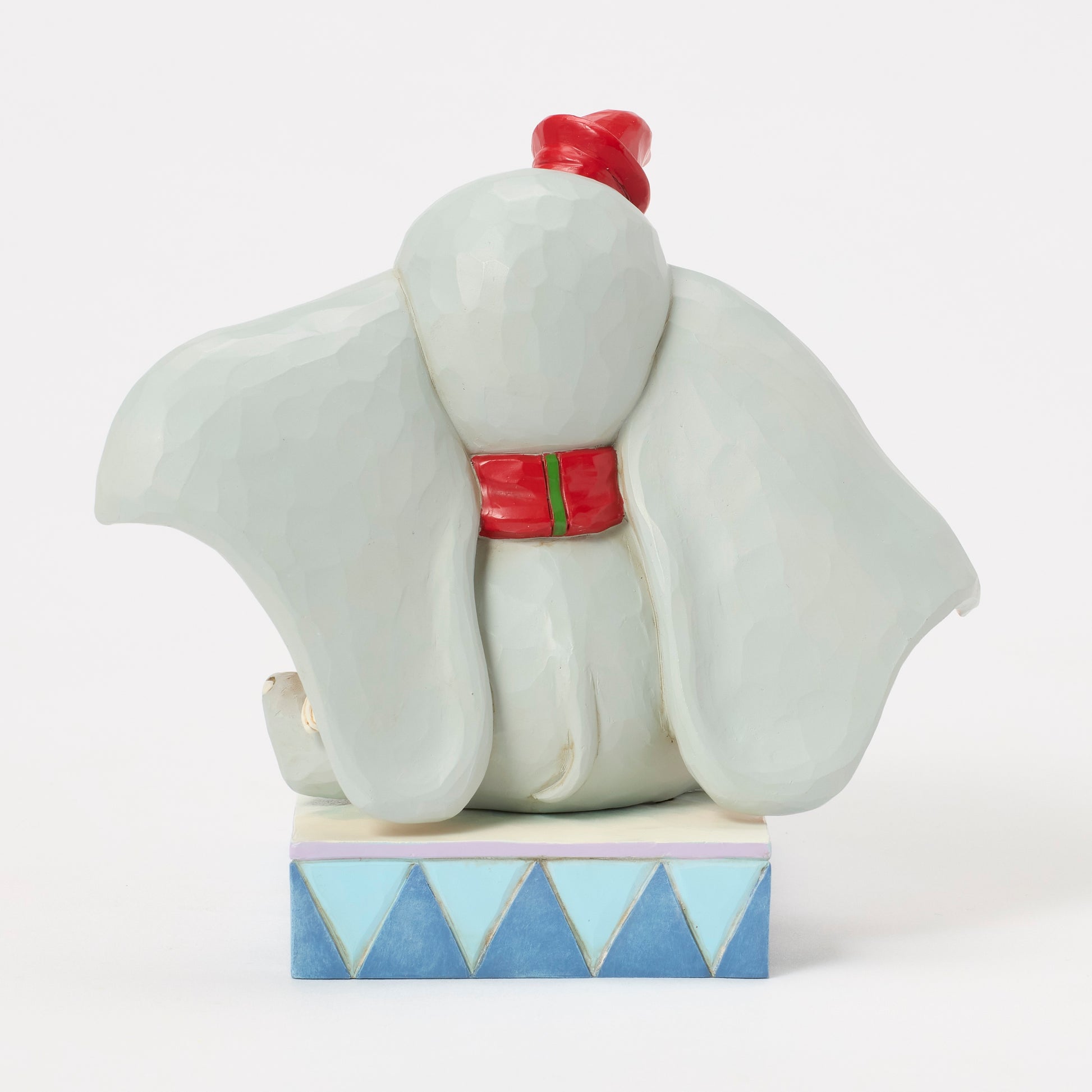 Disney Traditions Dumbo Christmas