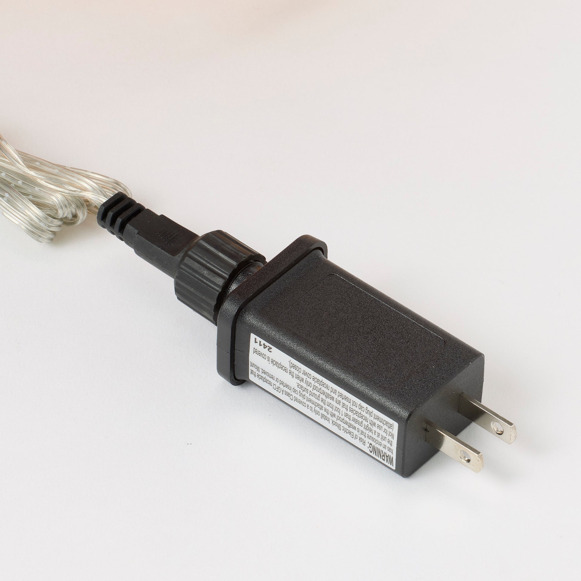 Mickey Mouse Acrylic LIT Statue