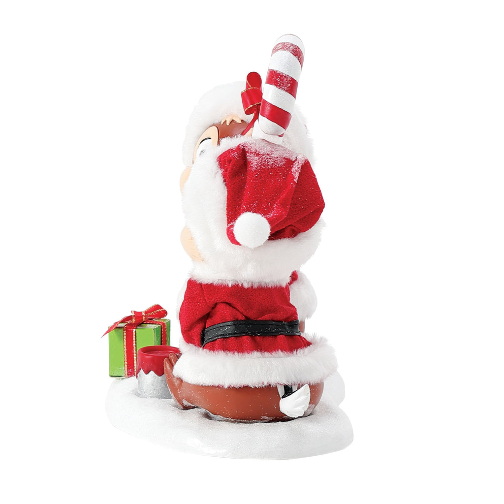 Disney Possible Dreams Chip & Dale "Two Sweet" - PREORDER