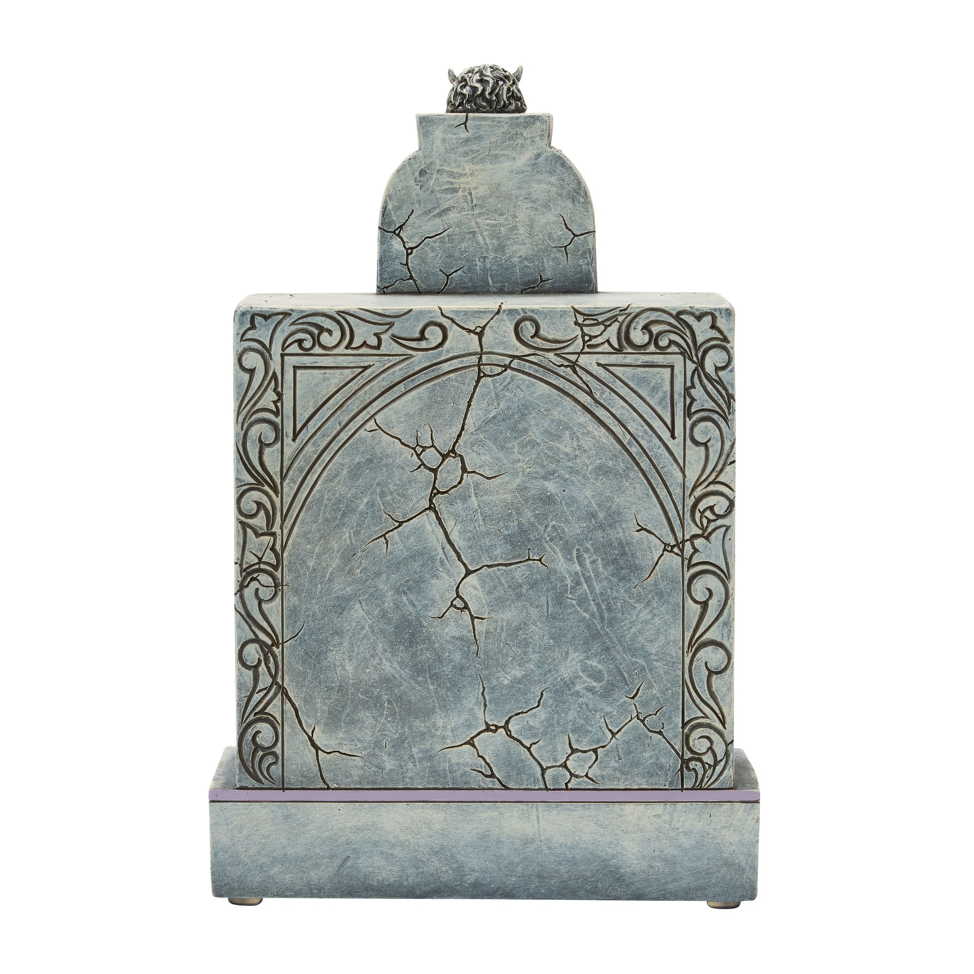 Disney Traditions Haunted Mansion Diorama - PREORDER