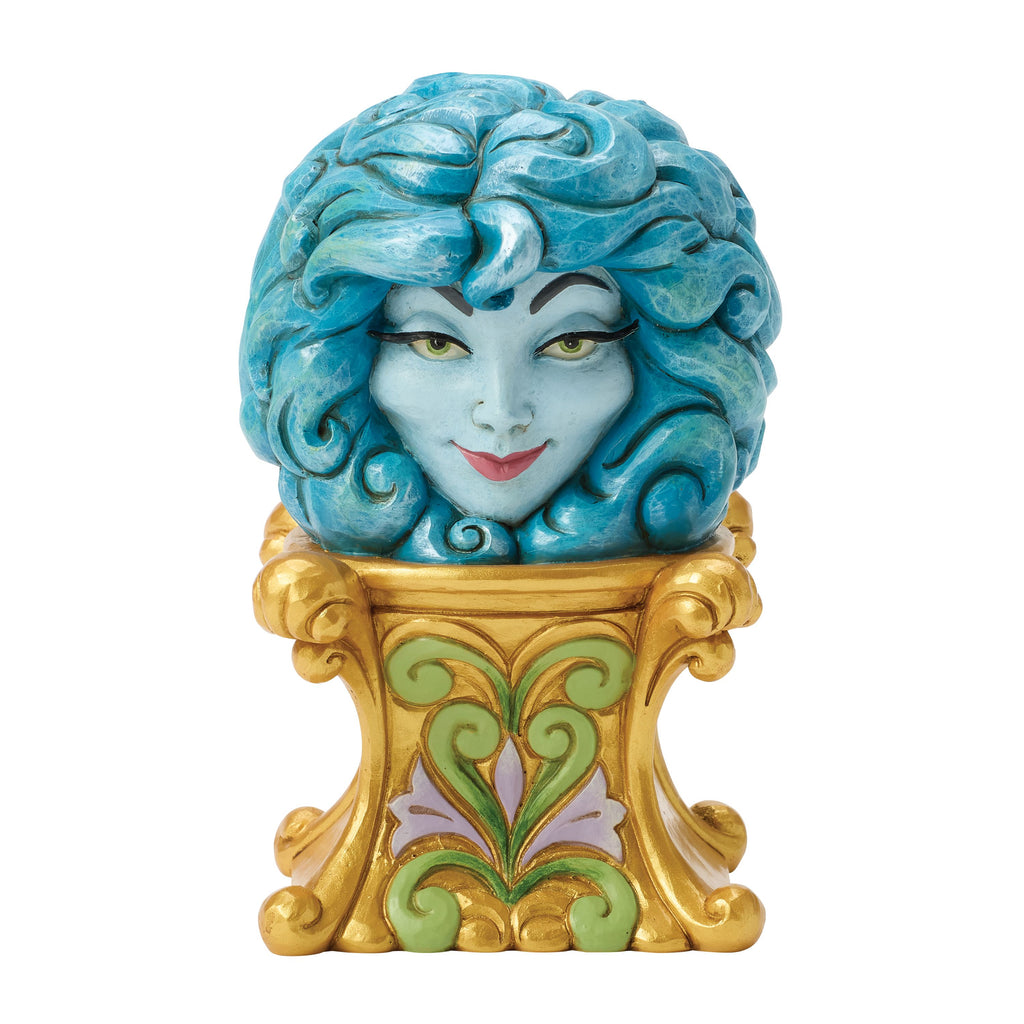 Disney Traditions Madame Leota - PREORDER