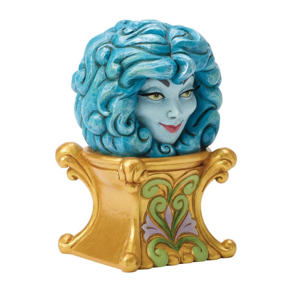 Disney Traditions Madame Leota - PREORDER