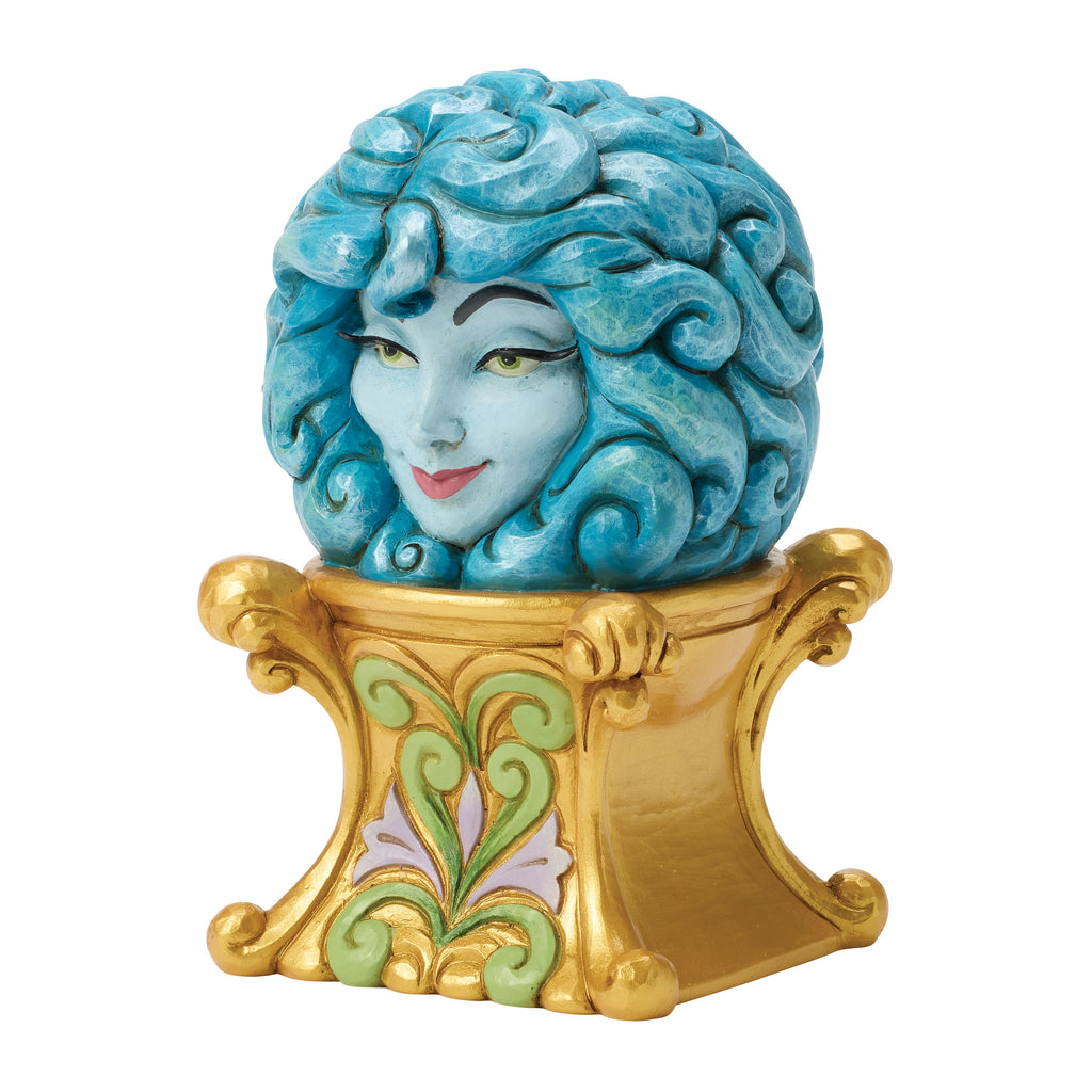 Disney Traditions Madame Leota - PREORDER