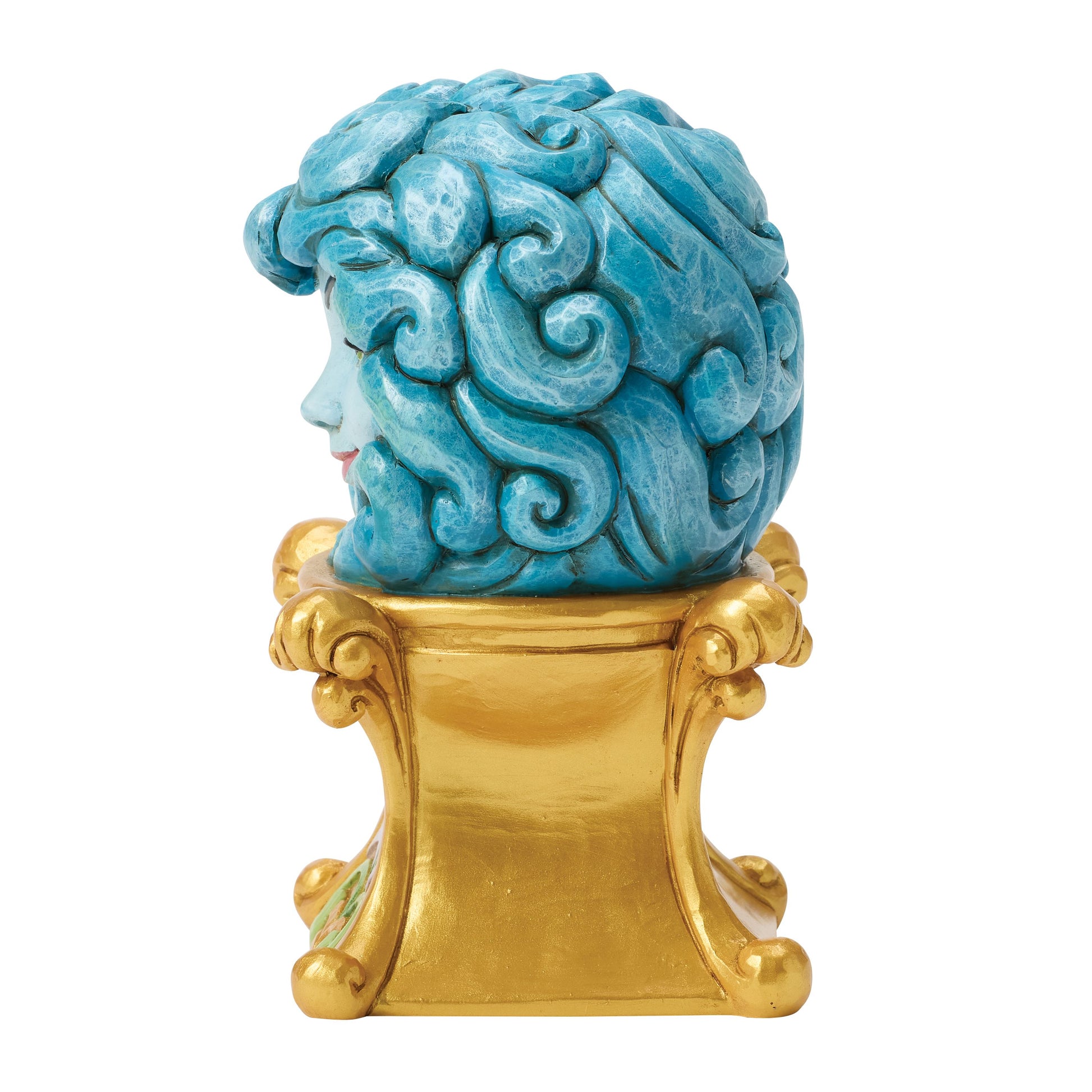 Disney Traditions Madame Leota - PREORDER