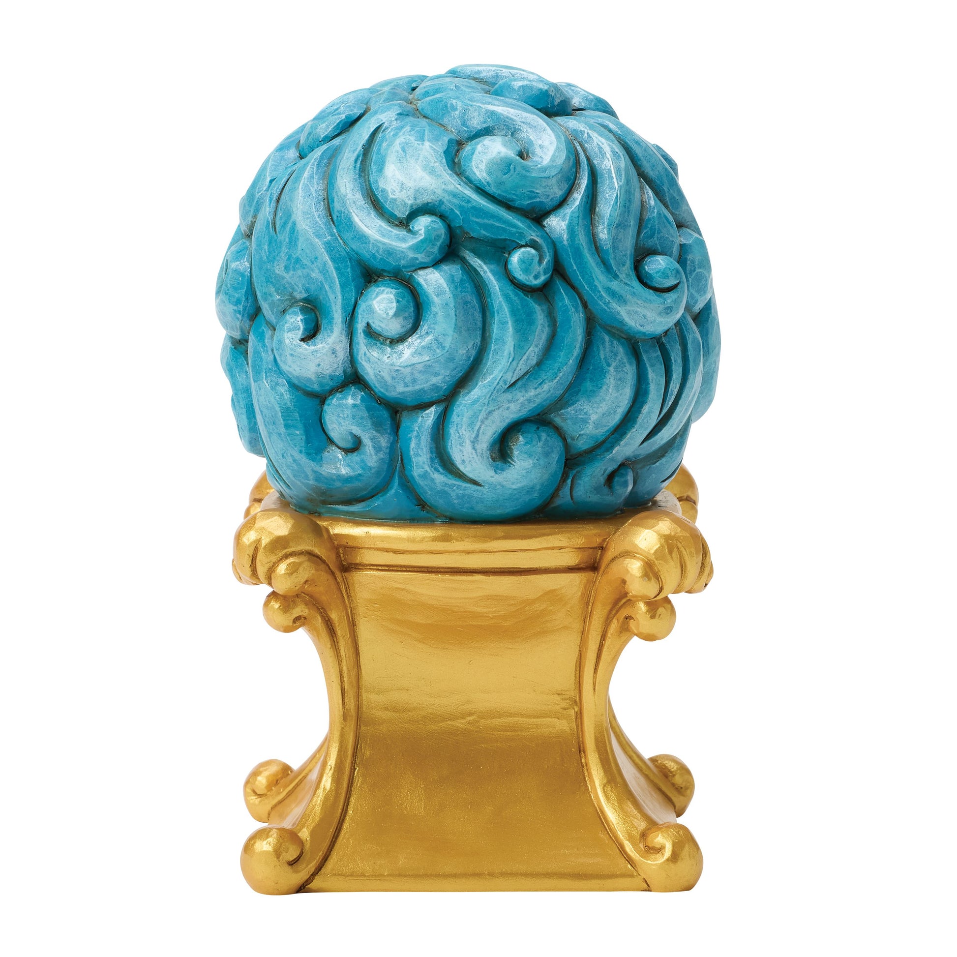 Disney Traditions Madame Leota - PREORDER