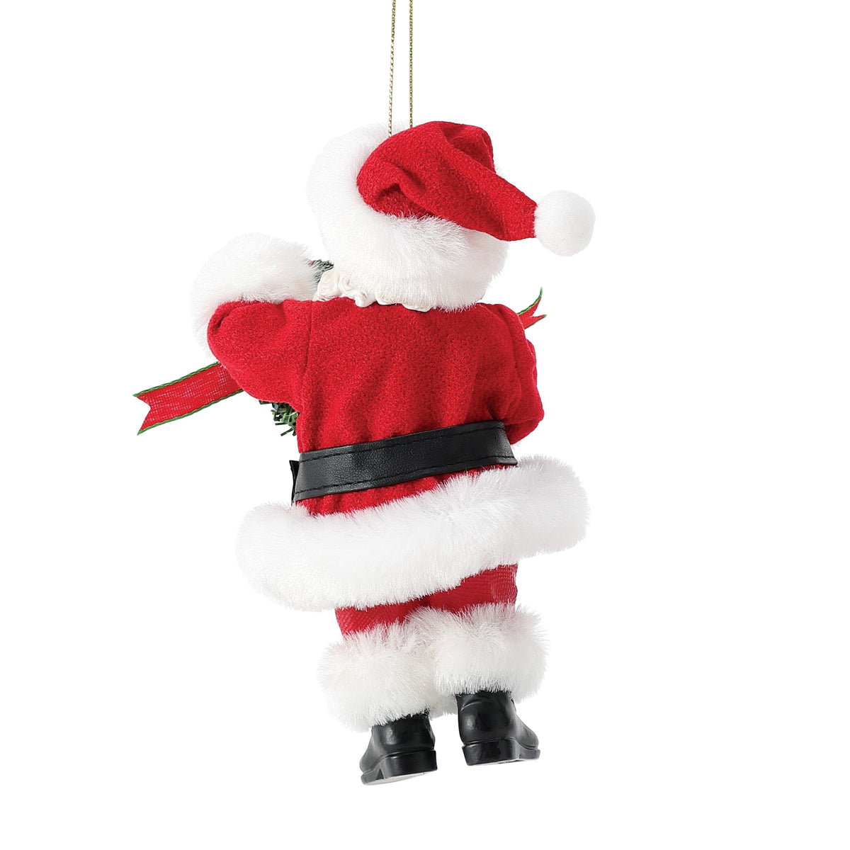 Possible Dreams 2026 Wreath Ornament Limited Edition