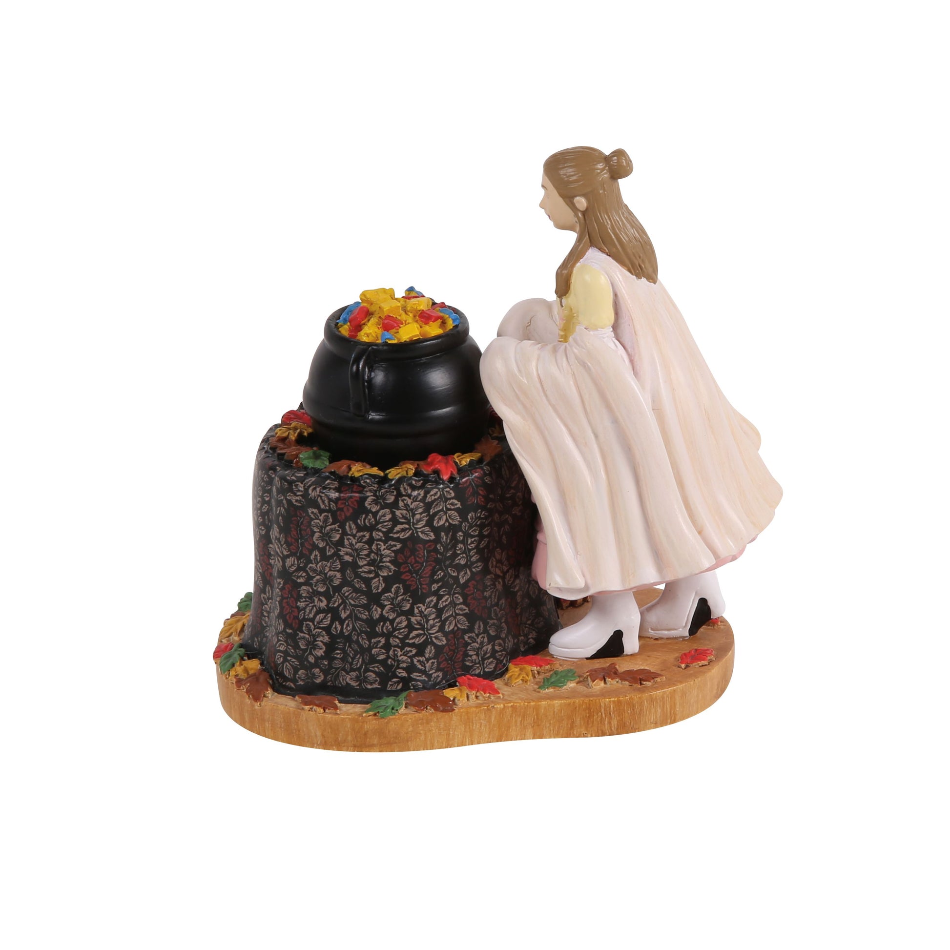 Disney Village Hocus Pocus "On Candy Duty" - PREORDER