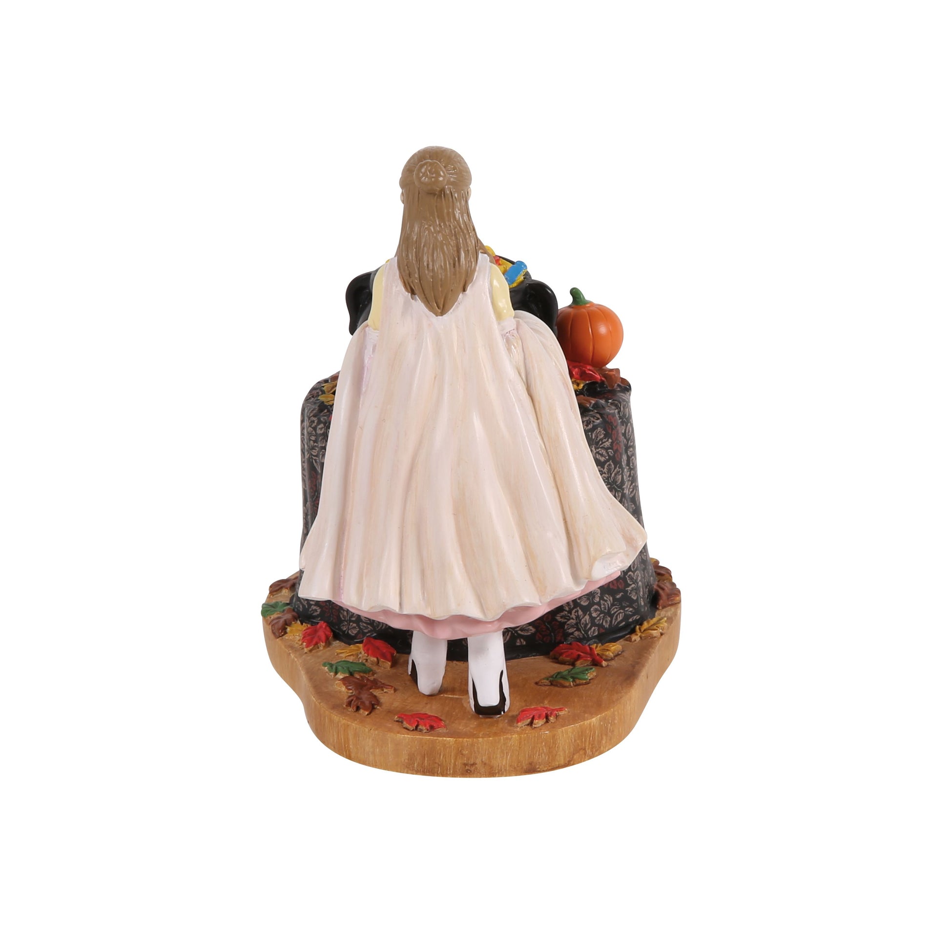 Disney Village Hocus Pocus "On Candy Duty" - PREORDER