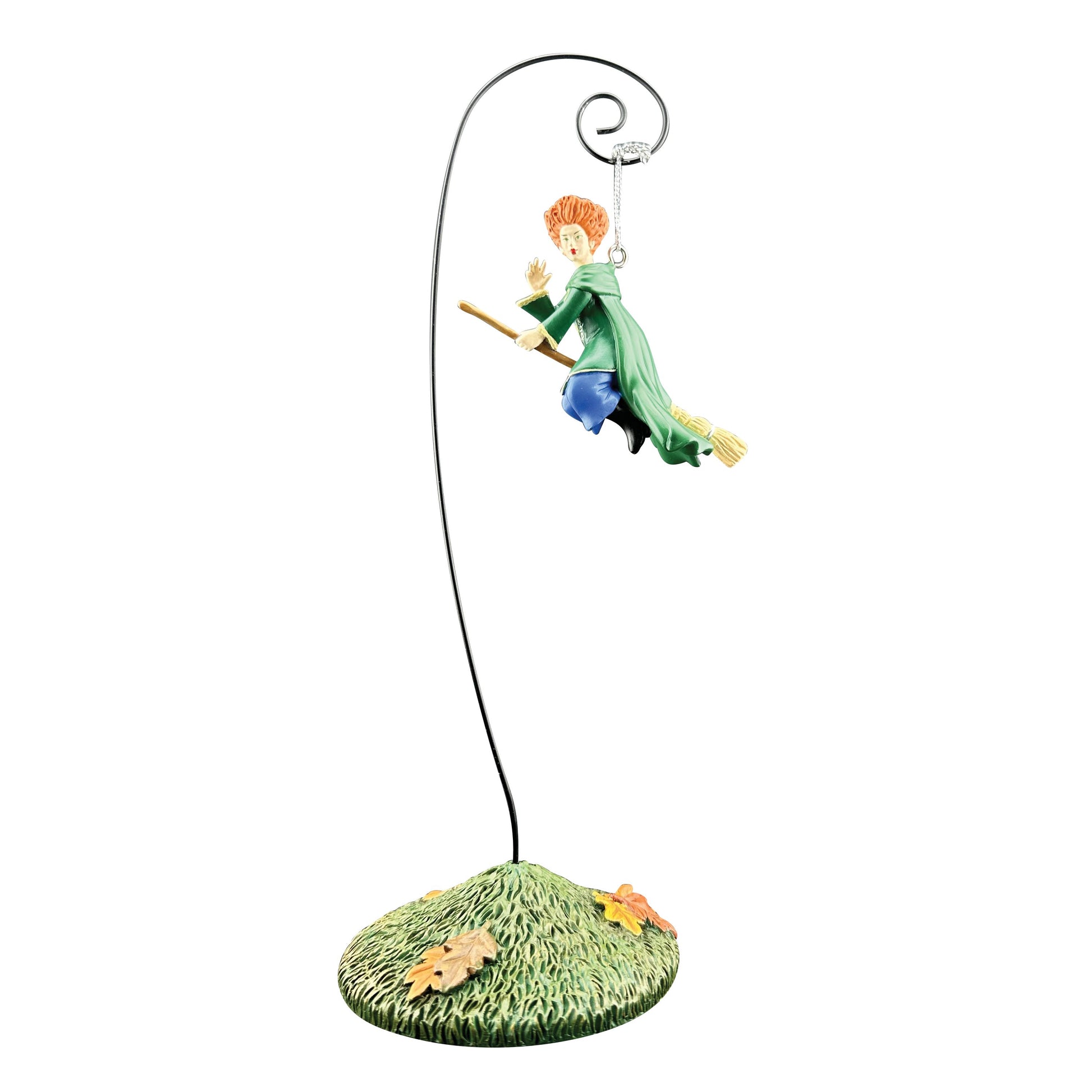 Hocus Pocus Village Complete Set - PREORDER