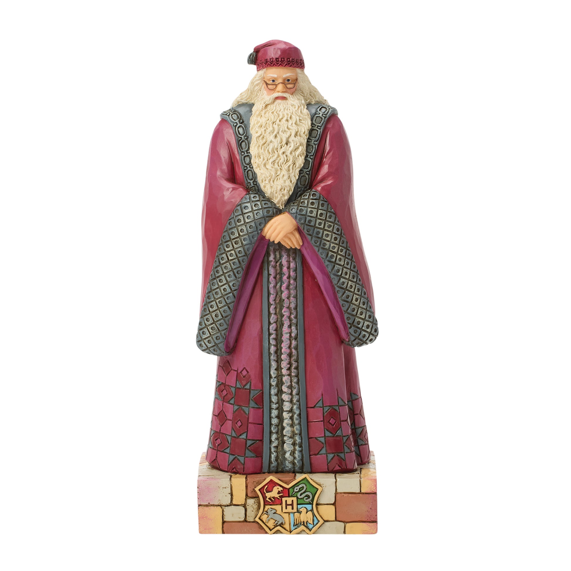 Jim Shore Dumbledore - PREORDER