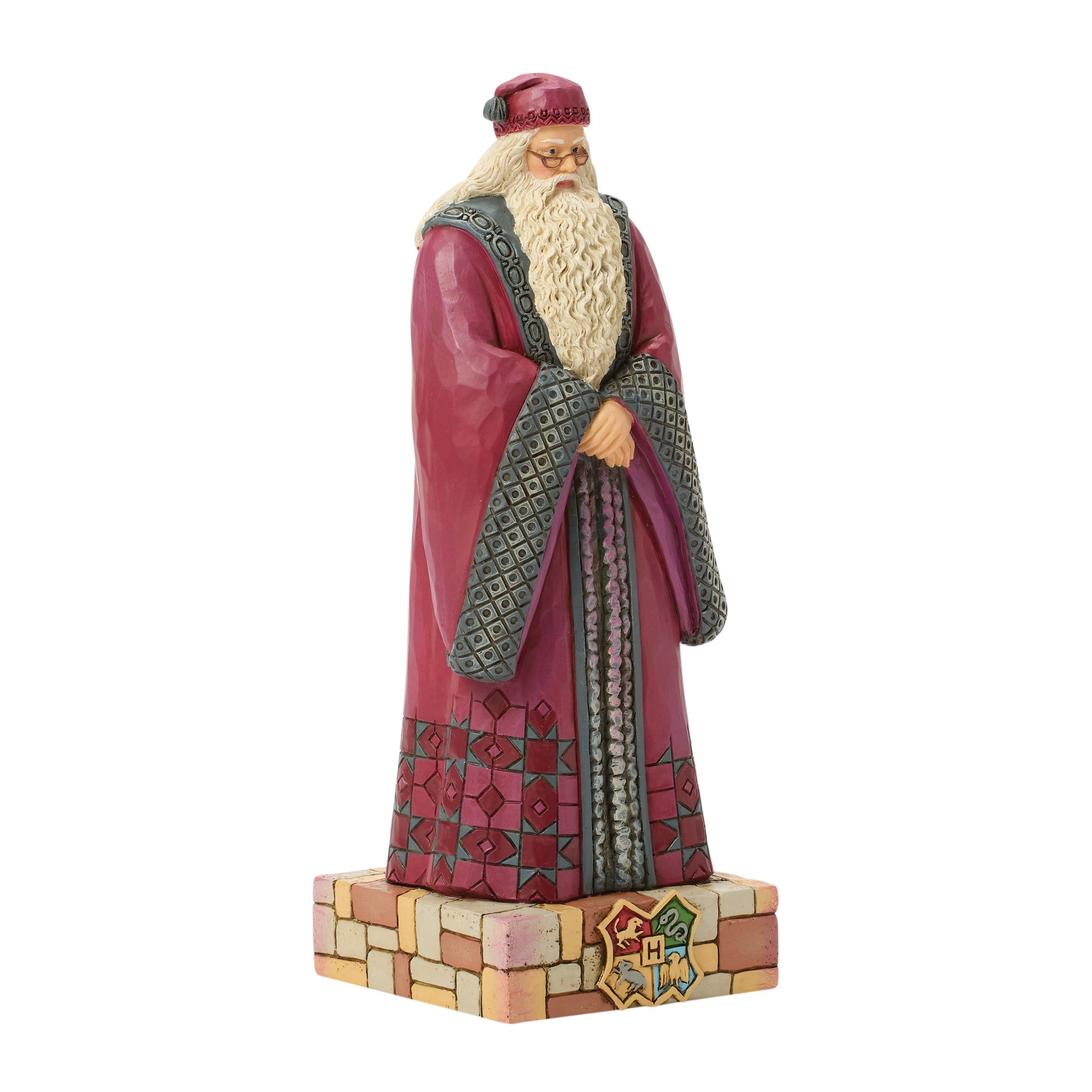 Jim Shore Dumbledore - PREORDER