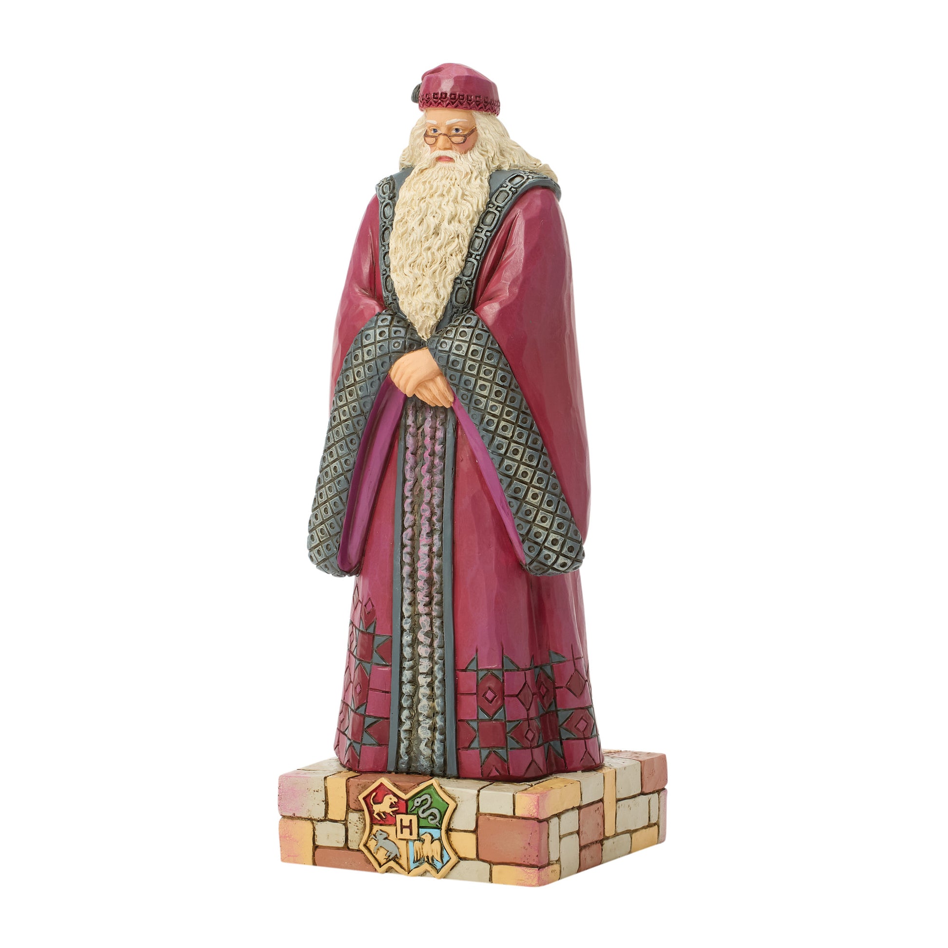 Jim Shore Dumbledore - PREORDER