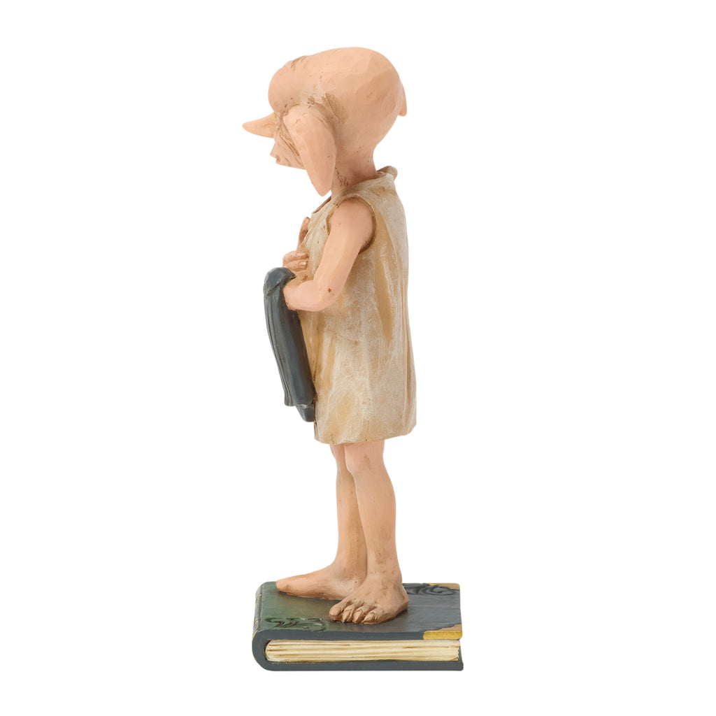 Jim Shore Dobby - PREORDER