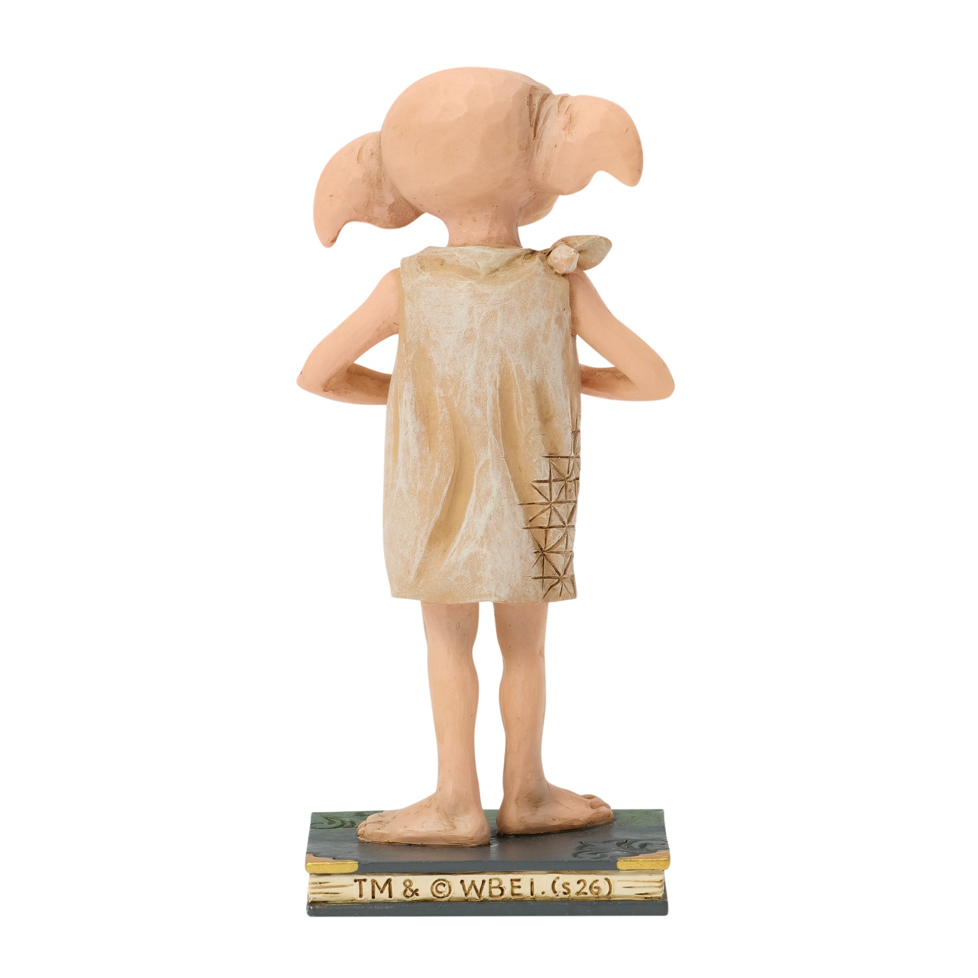 Jim Shore Dobby - PREORDER