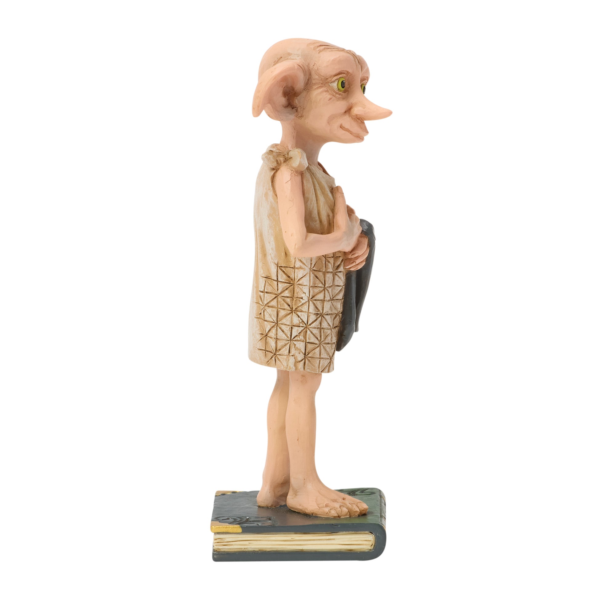 Jim Shore Dobby - PREORDER