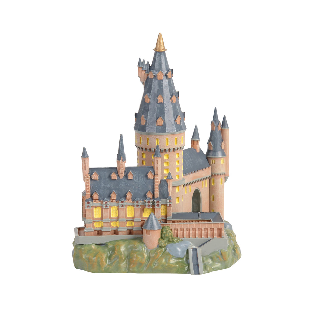 Hogwarts Mini Castle- PREORDER