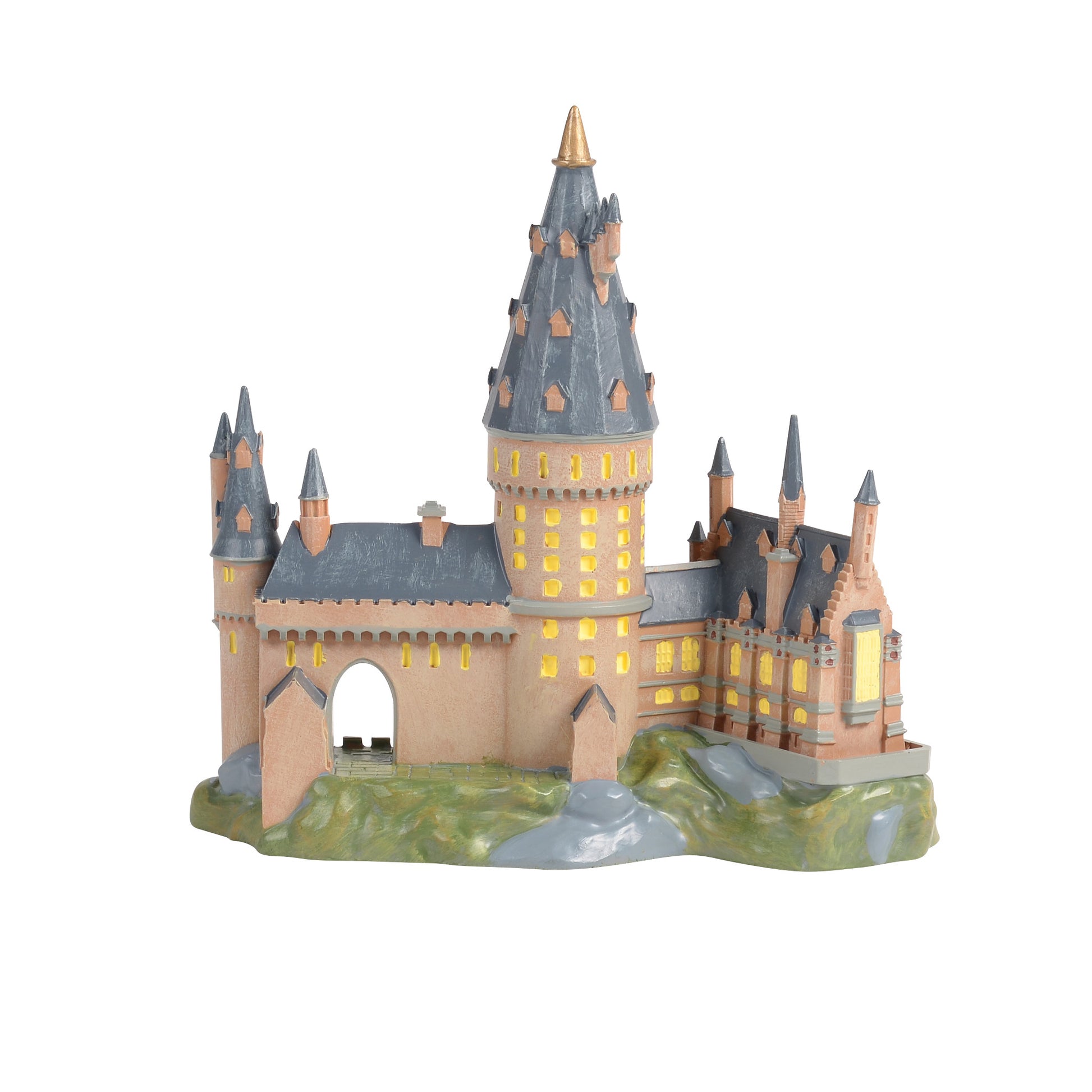 Hogwarts Mini Castle- PREORDER