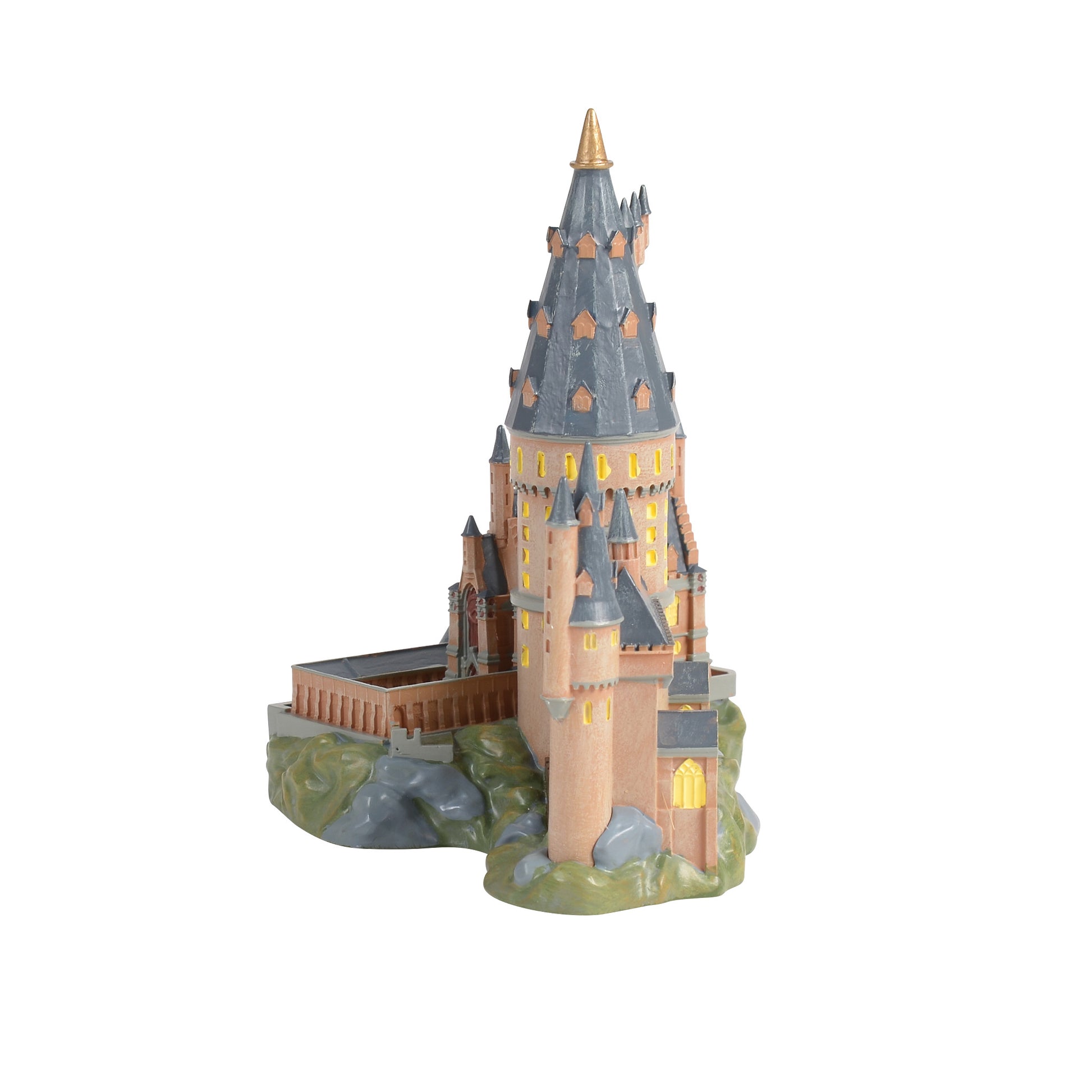 Hogwarts Mini Castle- PREORDER