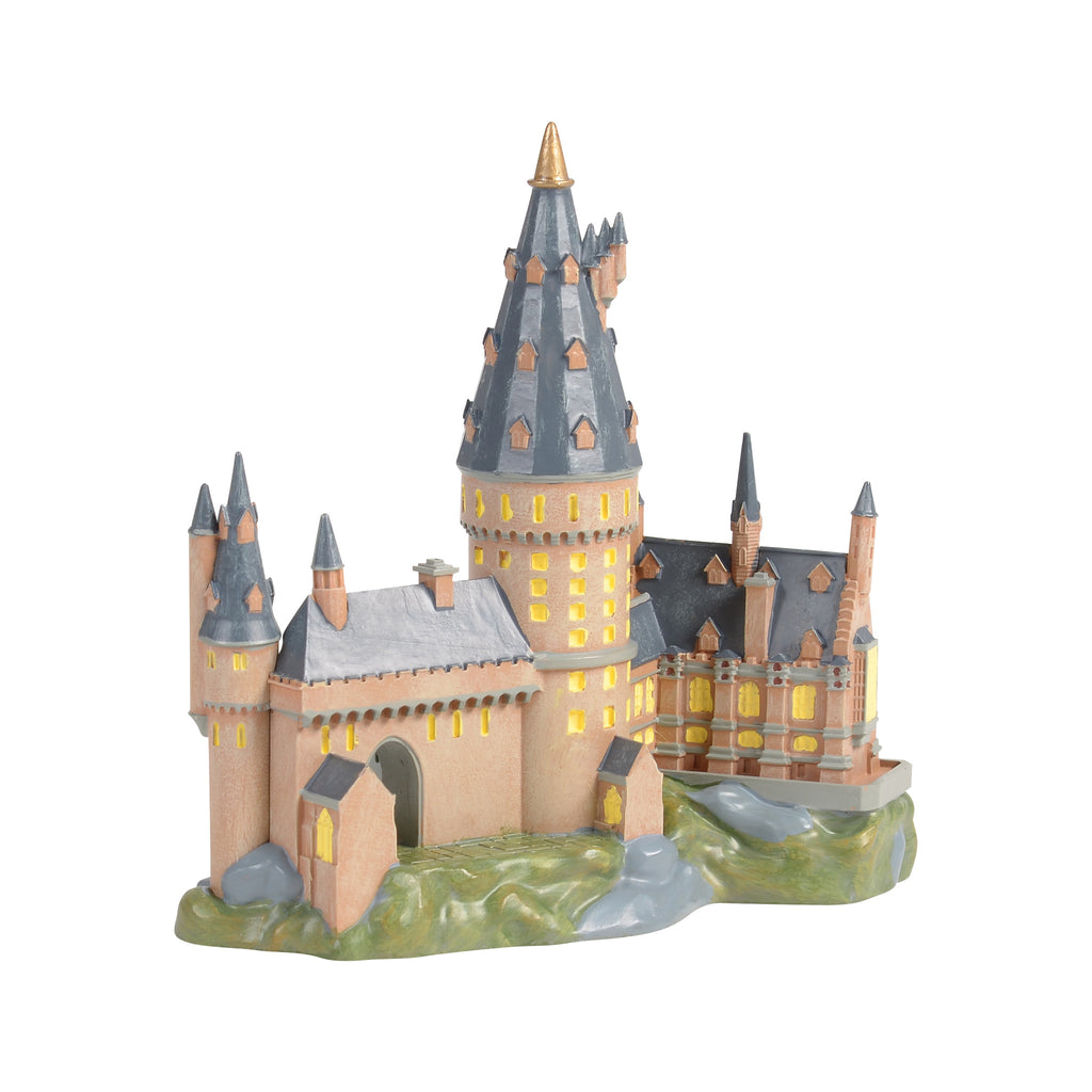 Hogwarts Mini Castle- PREORDER