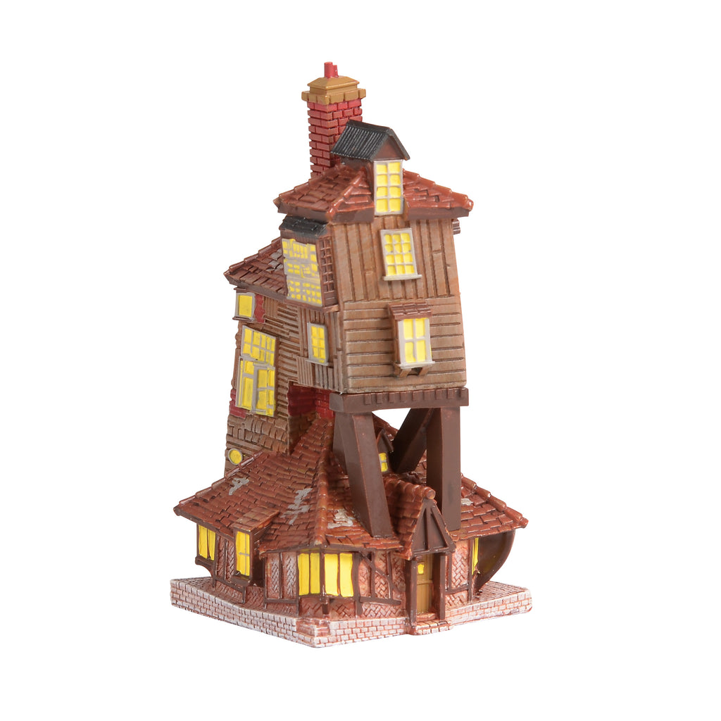 The Burrow Mini - PREORDER