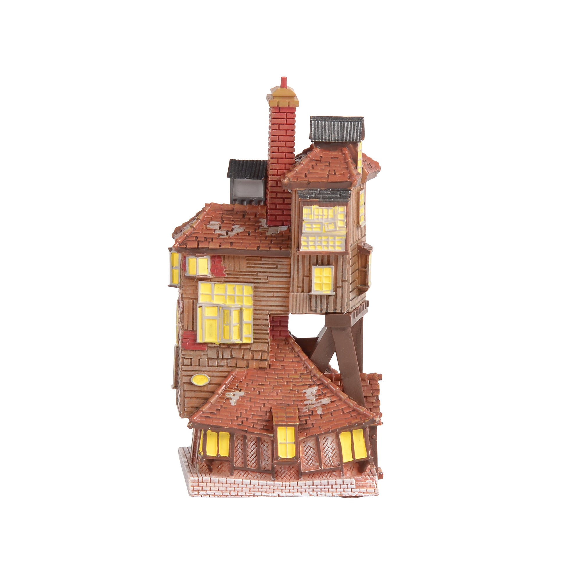 The Burrow Mini - PREORDER