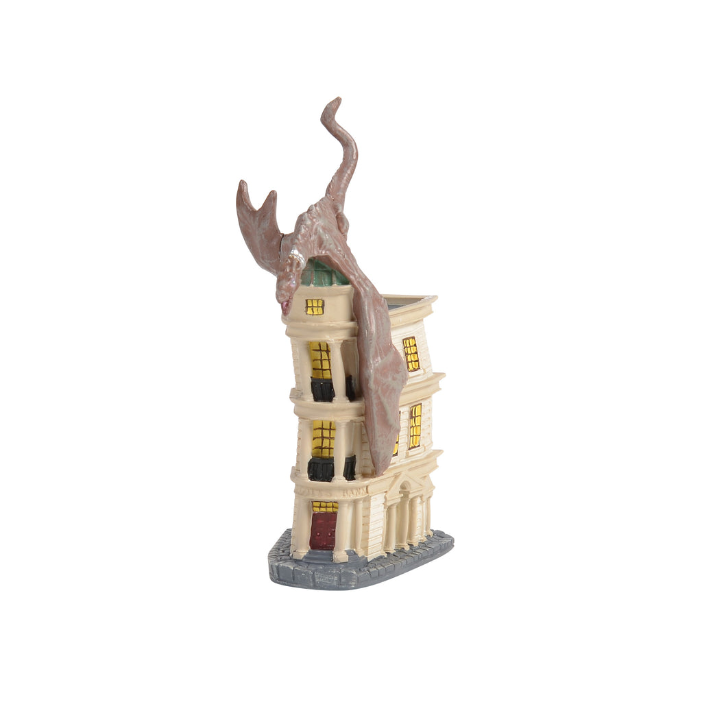 Gringotts Bank Mini - PREORDER